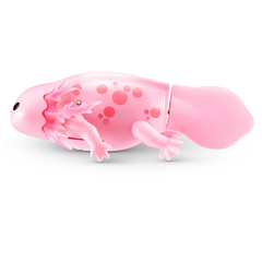 Pets Alive Yüzen Axolotl 9556UQ1