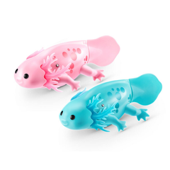 Pets Alive Yüzen Axolotl 9556UQ1
