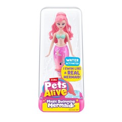 Pets Alive Yüzen Denizkızı 9567UQ1