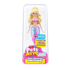 Pets Alive Yüzen Denizkızı 9567UQ1
