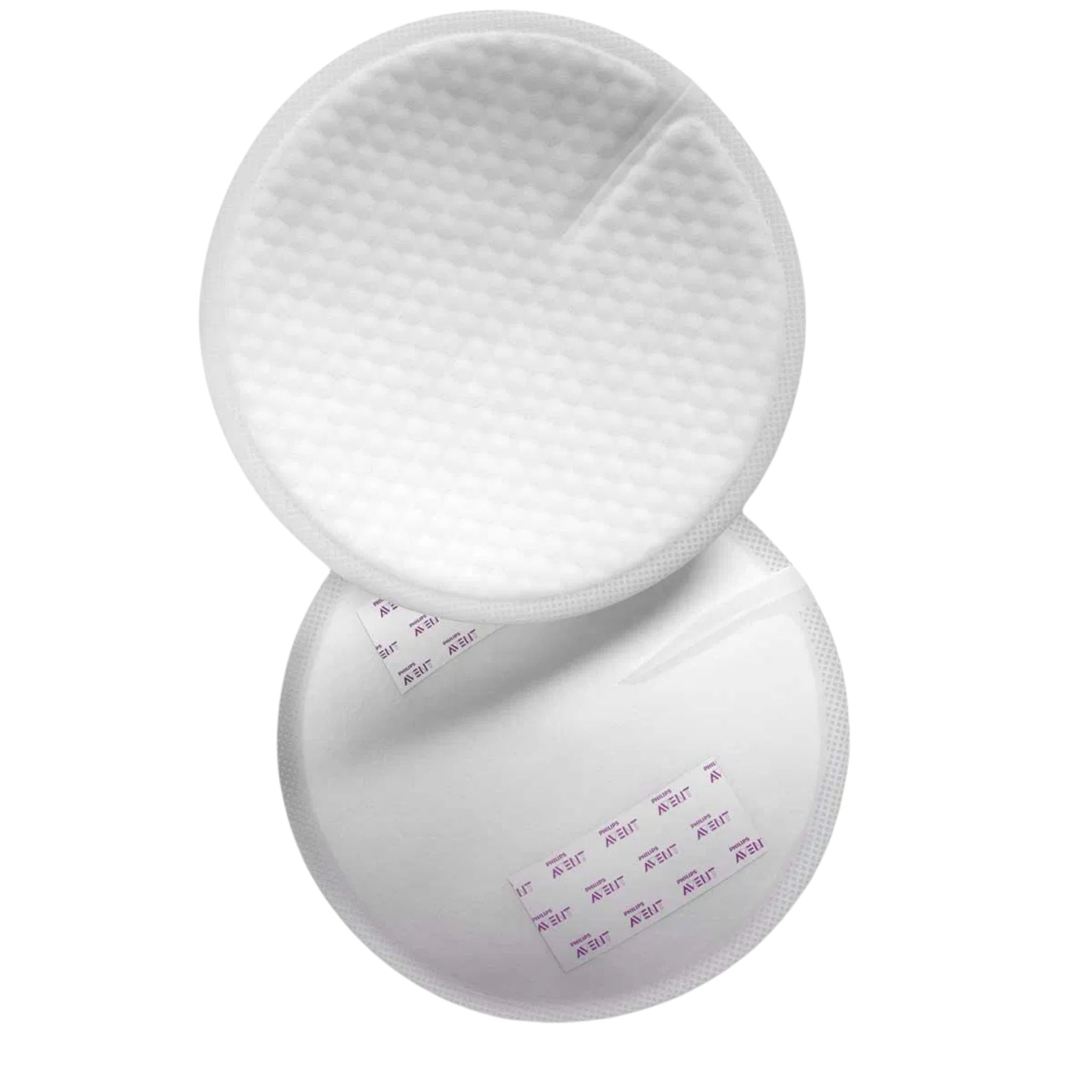 Philips Avent 24’lü Göğüs Pedi