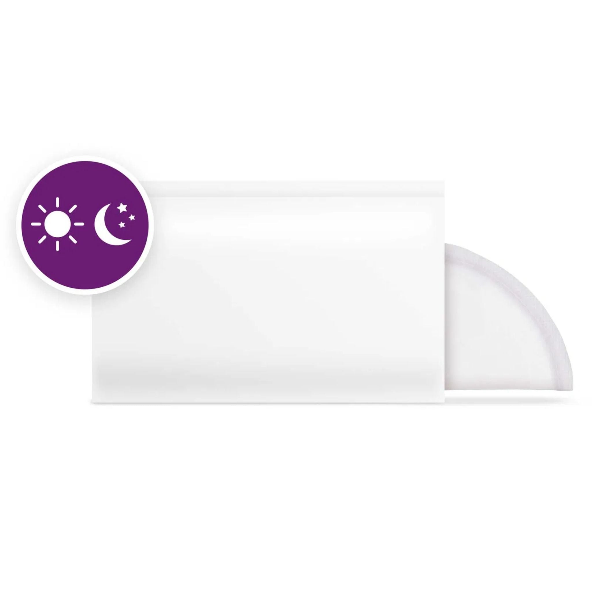 Philips Avent 24’lü Göğüs Pedi