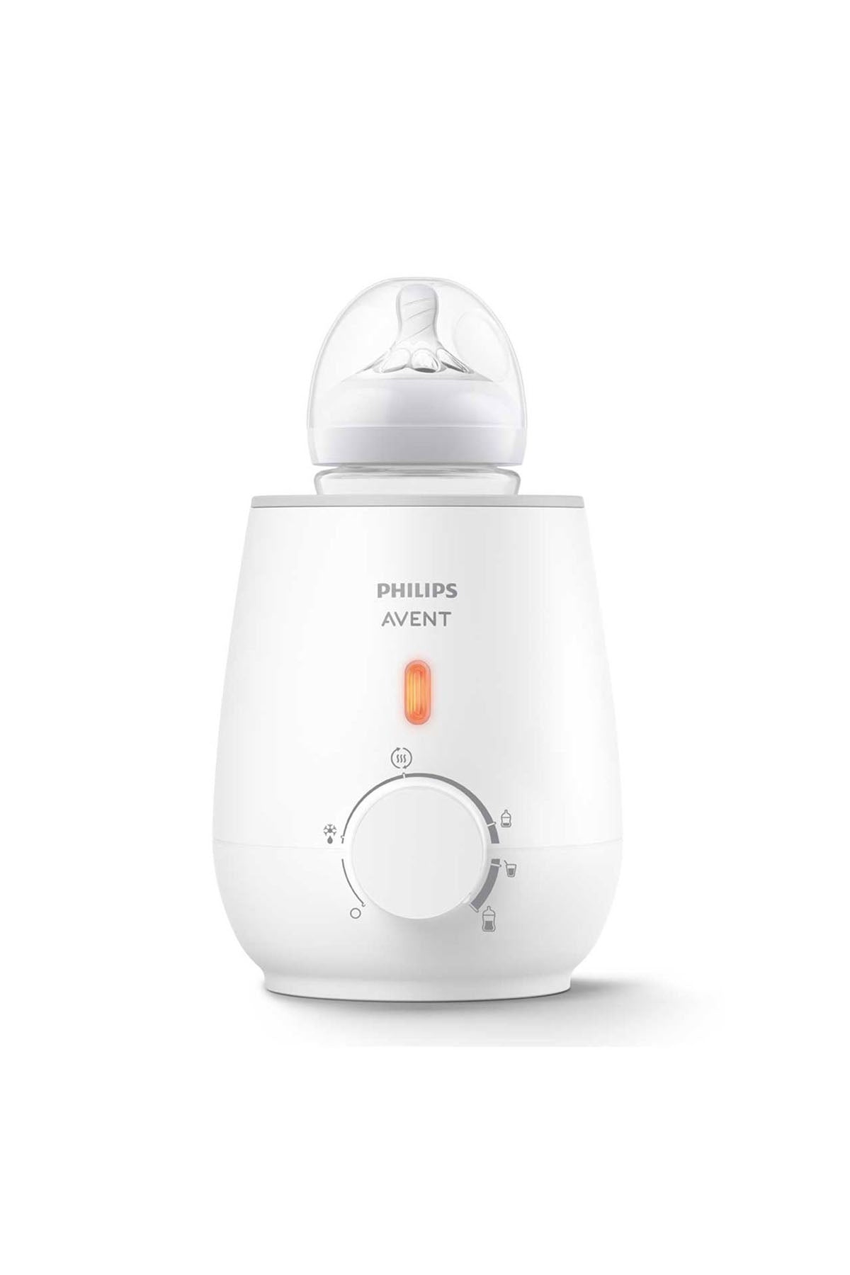 Philips Avent Biberon Isıtıcı