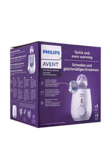 Philips Avent Biberon Isıtıcı