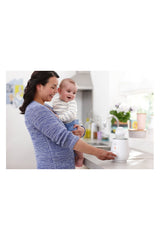 Philips Avent Biberon Isıtıcı