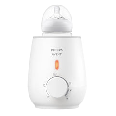 Philips Avent Biberon Isıtıcı
