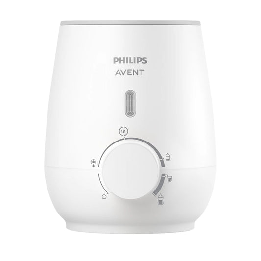 Philips Avent Biberon Isıtıcı