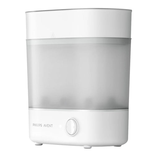 Philips Avent Buharlı Biberon Sterilizatör