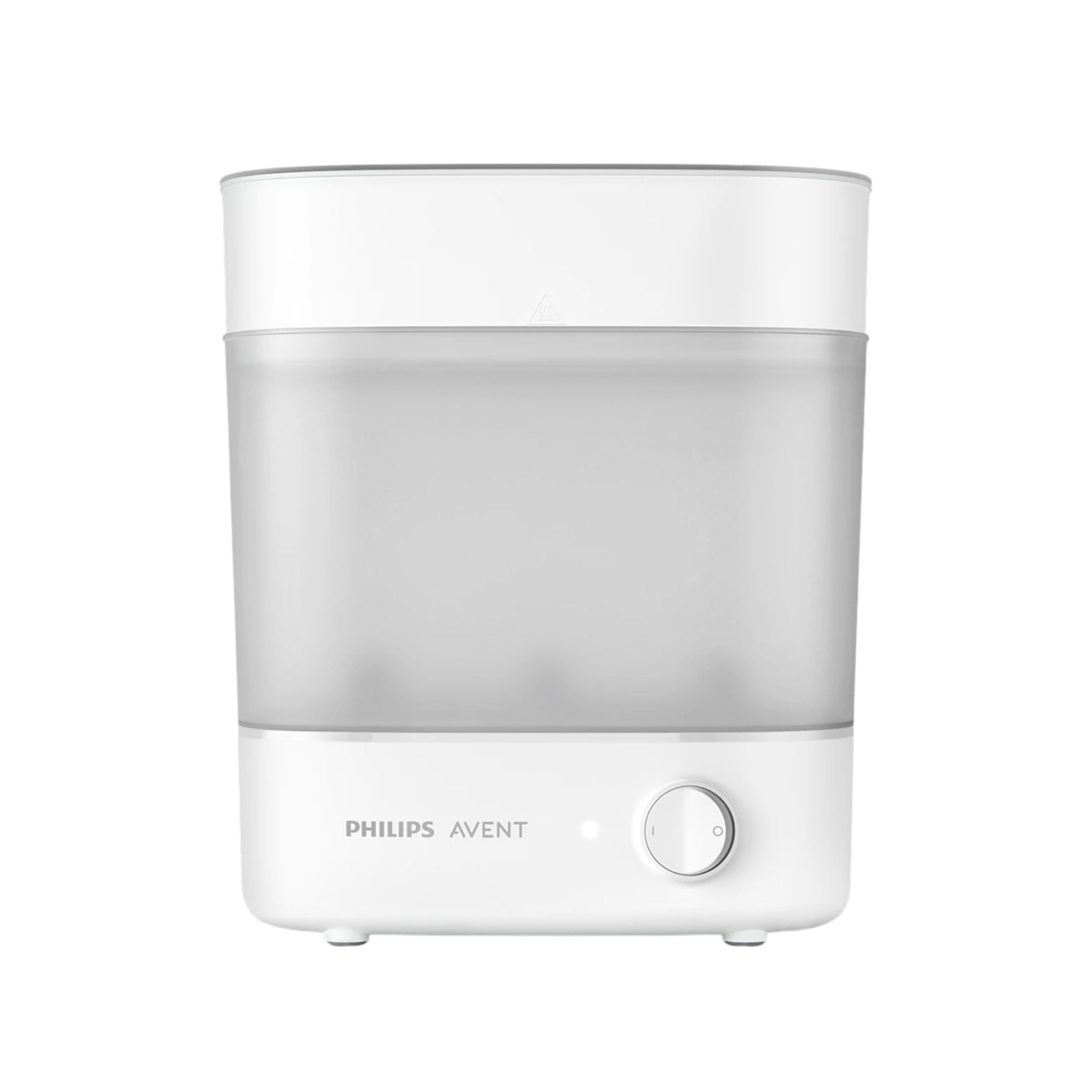 Philips Avent Buharlı Biberon Sterilizatör