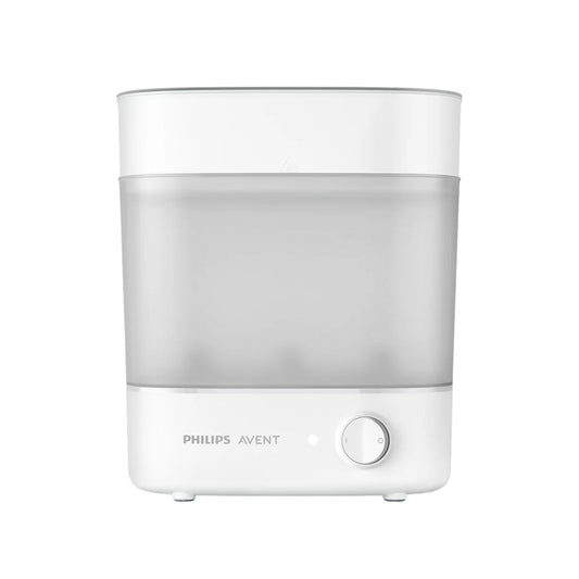 Philips Avent Buharlı Biberon Sterilizatör