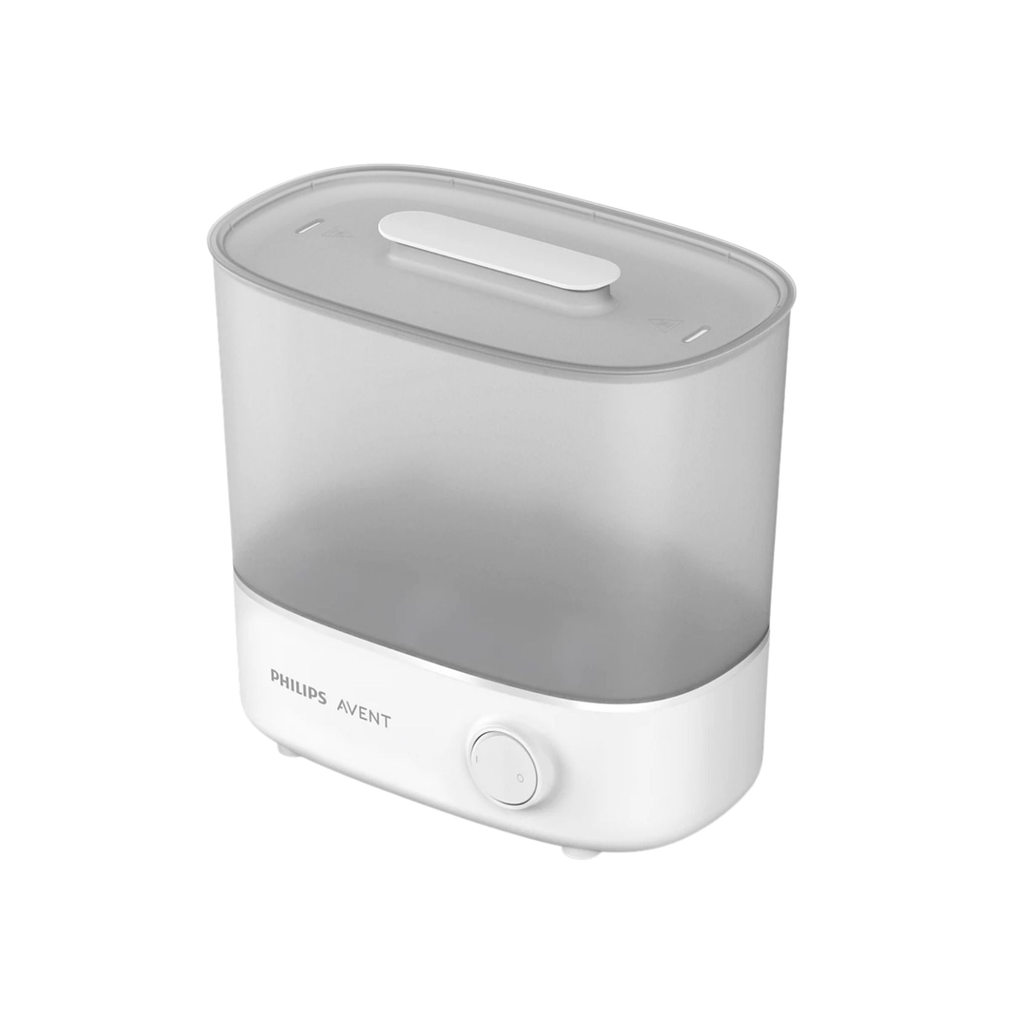 Philips Avent Buharlı Biberon Sterilizatör