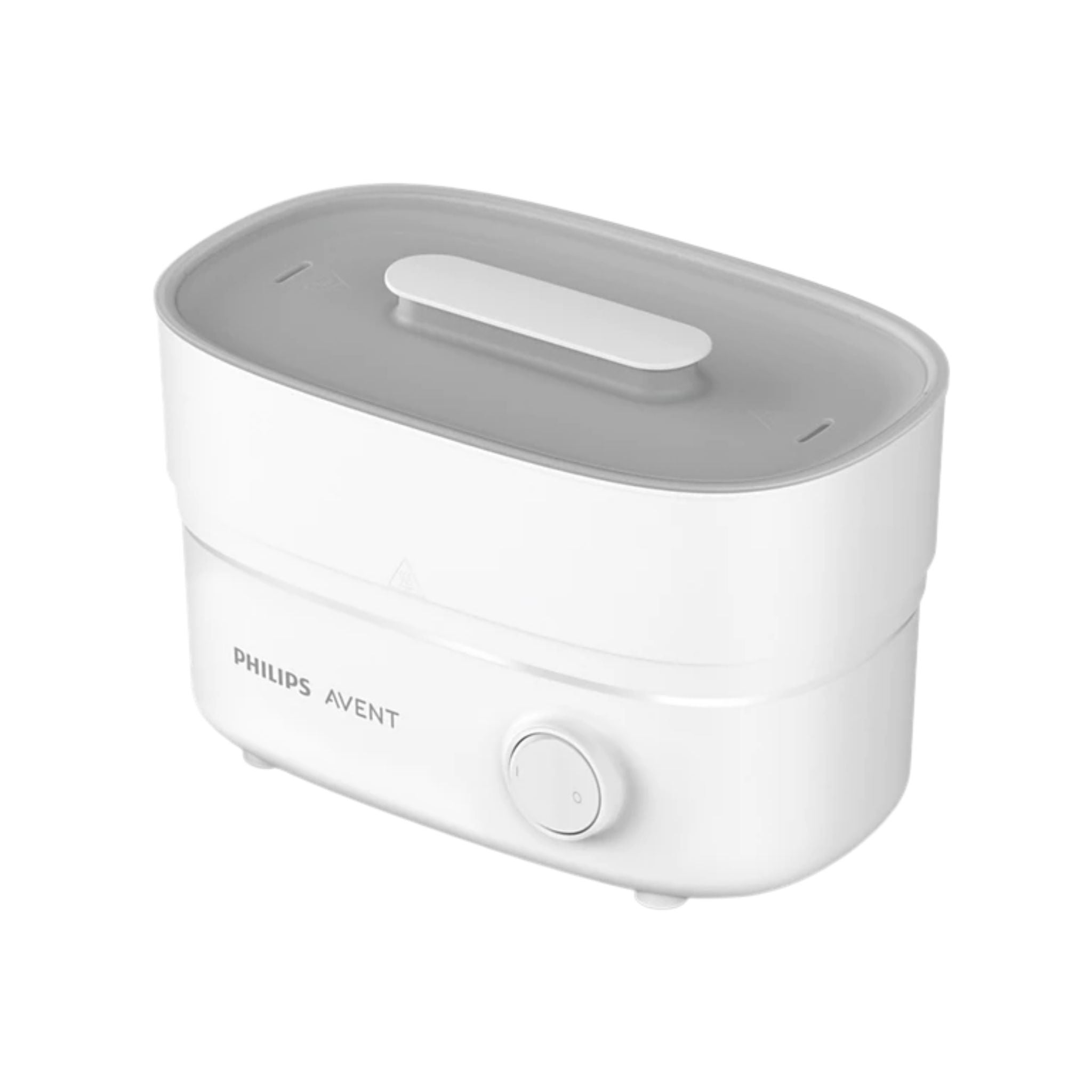 Philips Avent Buharlı Biberon Sterilizatör