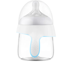 Philips Avent Doğal Tepkili Eğitici Bardak 6+ Ay