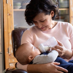 Philips Avent Doğal Tepkili Pp Biberon 260ml 1+ Ay