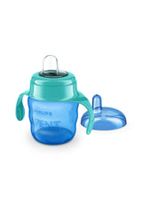 Philips Avent Eğitici Damlatmaz Bardak