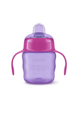 Philips Avent Eğitici Damlatmaz Bardak