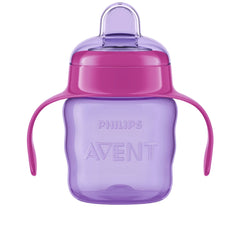 Philips Avent Eğitici Damlatmaz Bardak