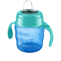 Philips Avent Eğitici Damlatmaz Bardak