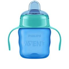 Philips Avent Eğitici Damlatmaz Bardak