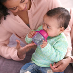 Philips Avent Eğitici Damlatmaz Bardak