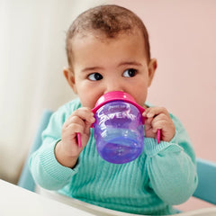 Philips Avent Eğitici Damlatmaz Bardak