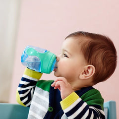 Philips Avent Eğitici Damlatmaz Bardak