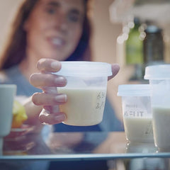 Philips Avent Essentials Tekli Elektrikli Göğüs Pompası