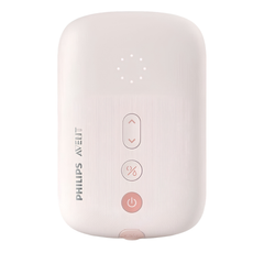 Philips Avent Geliştirilmiş Tekli Elektrikli Yeni Göğüs Pompası