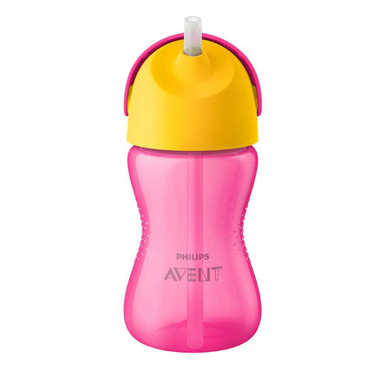 Philips Avent Pipetli Bardak 300ml