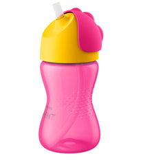 Philips Avent Pipetli Bardak 300ml