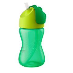 Philips Avent Pipetli Bardak 300ml