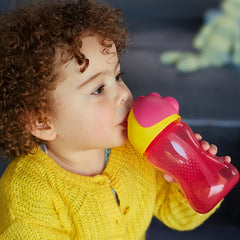 Philips Avent Pipetli Bardak 300ml