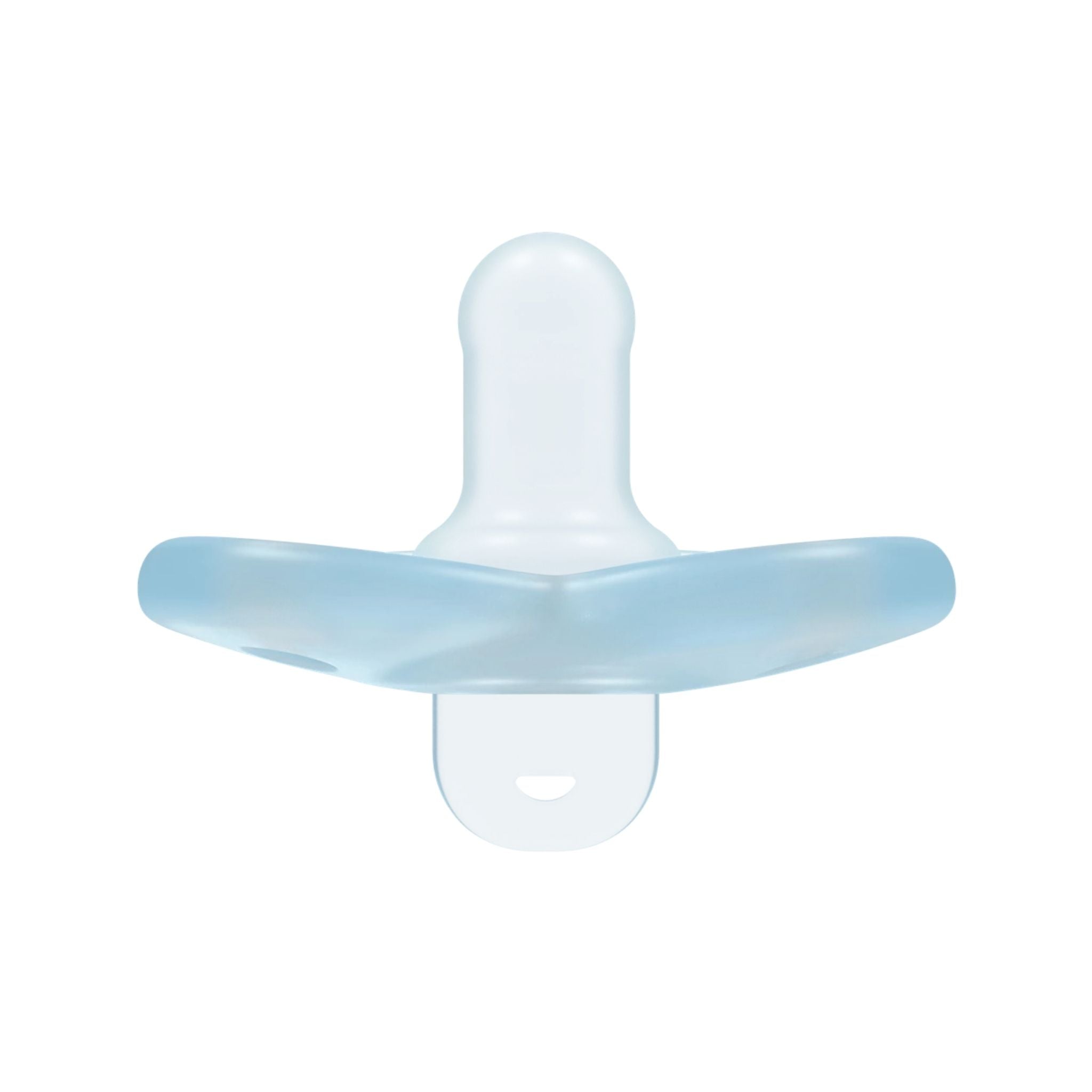 Philips Avent Soothie Emzik 0-6 Ay Erkek 2'li