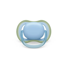 Philips Avent Ultra Air 2'li Emzik 0-6 Ay