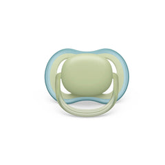 Philips Avent Ultra Air 2'li Emzik 0-6 Ay