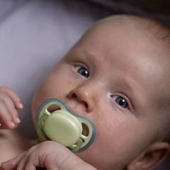 Philips Avent Ultra Air 2'li Emzik 0-6 Ay