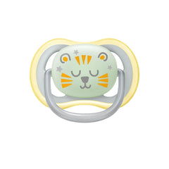 Philips Avent Ultra Air Gece Emziği 6-18 Ay