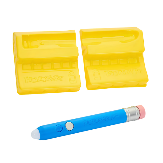 Pictionary Air 2