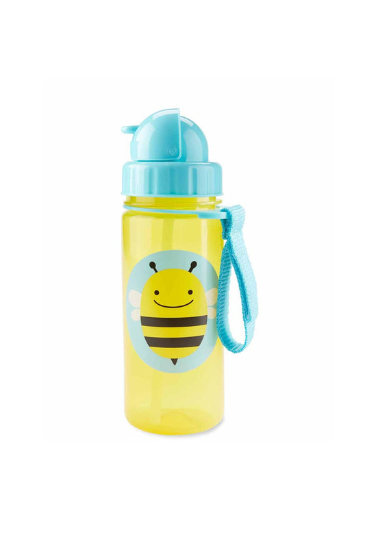 Skip Hop Pipetli Suluk Arı 384ml