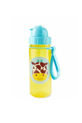 Skip Hop Pipetli Suluk Zürafa 384ml
