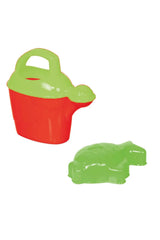Pj Mask Küçük Kale Kova Set