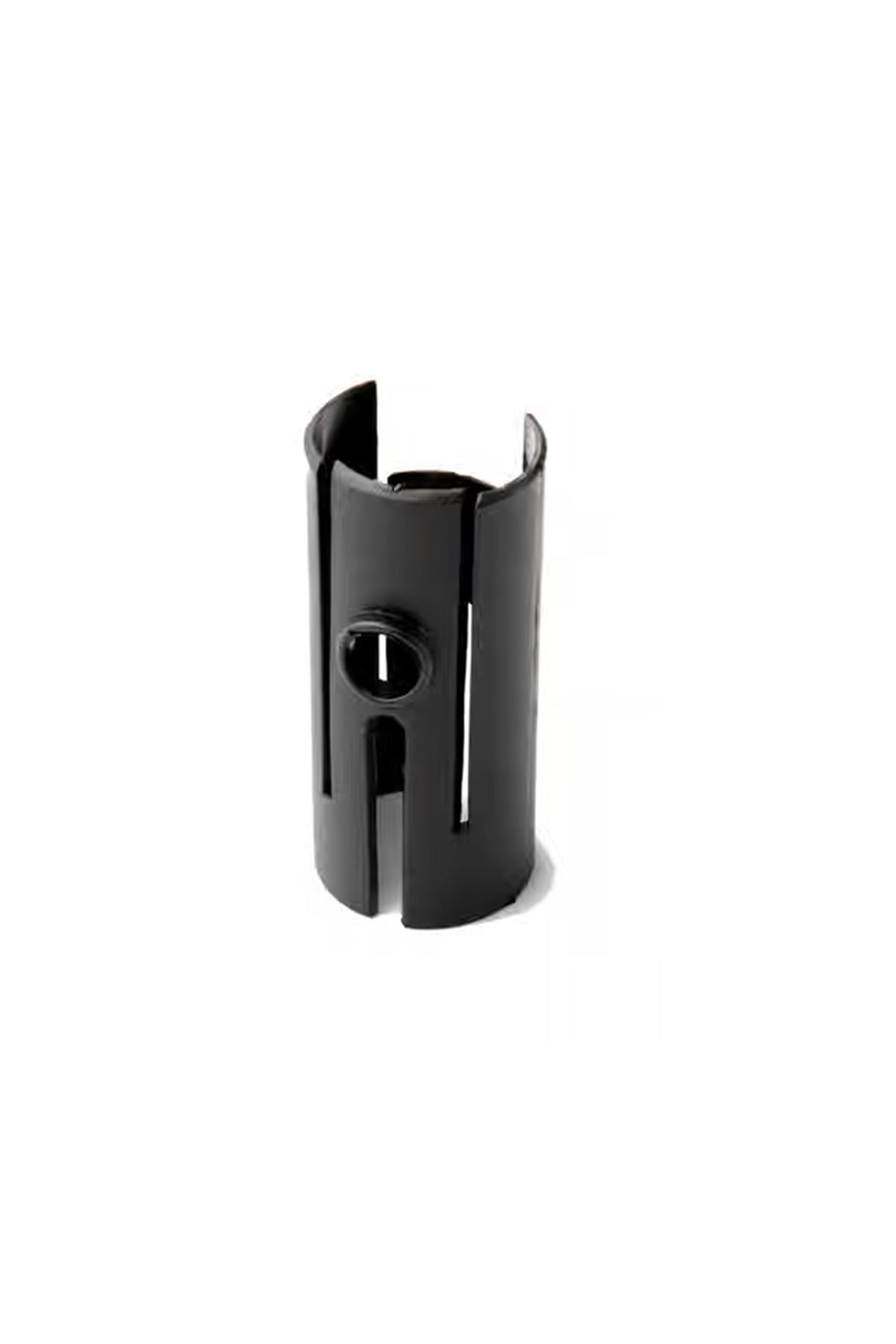 Yedek Parça Micro Scooter Plastik Linkage Tube