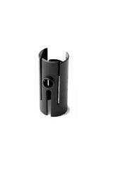Yedek Parça Micro Scooter Plastik Linkage Tube