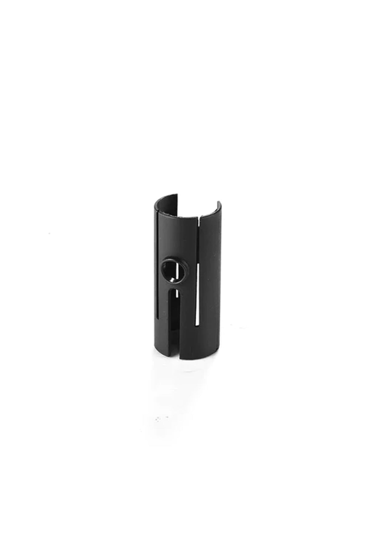 Yedek Parça Micro Scooter Plastik Linkage Tube Maxi