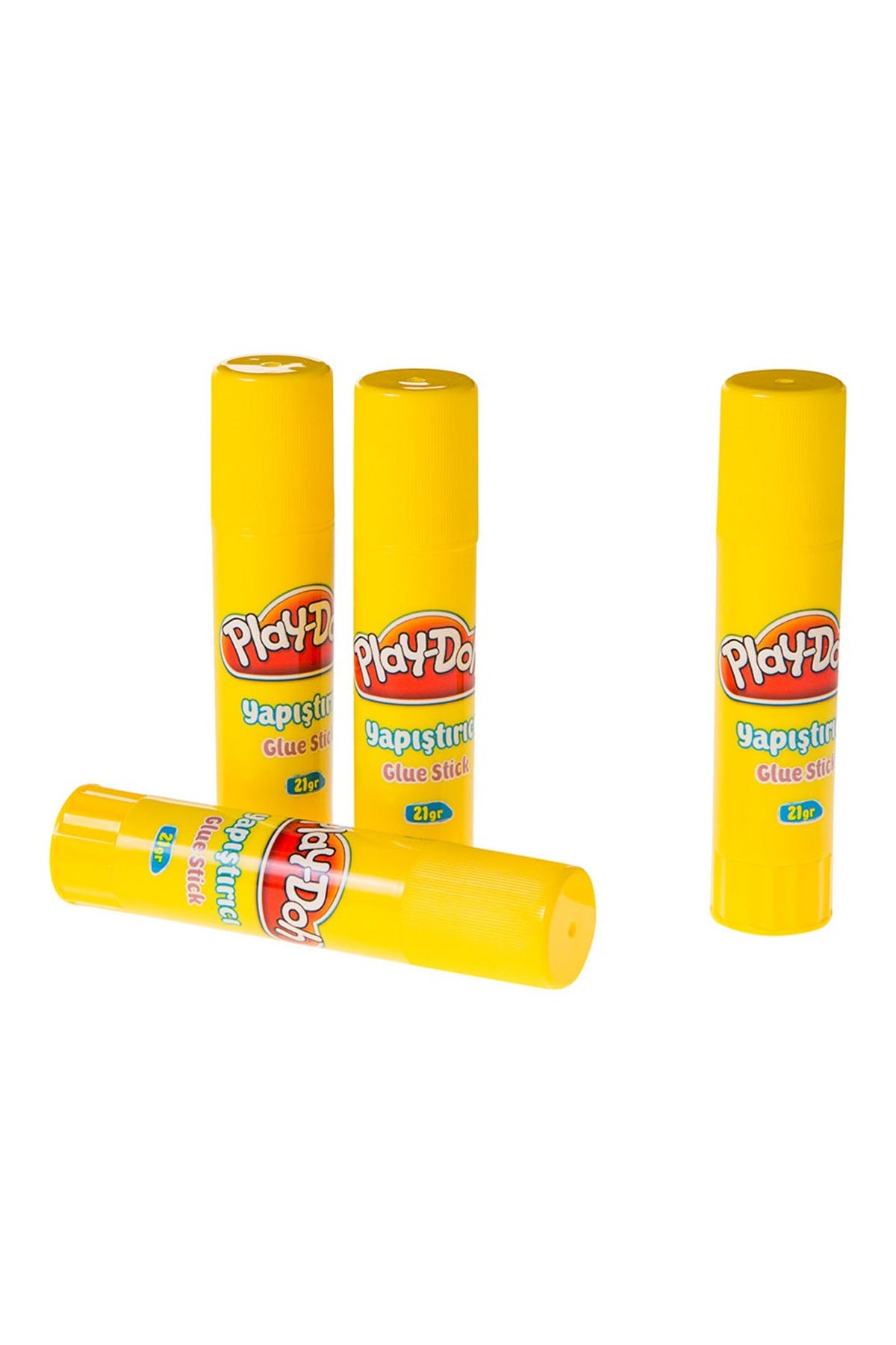 PLAY-DOH STICK YAPISTIRICI 21GR