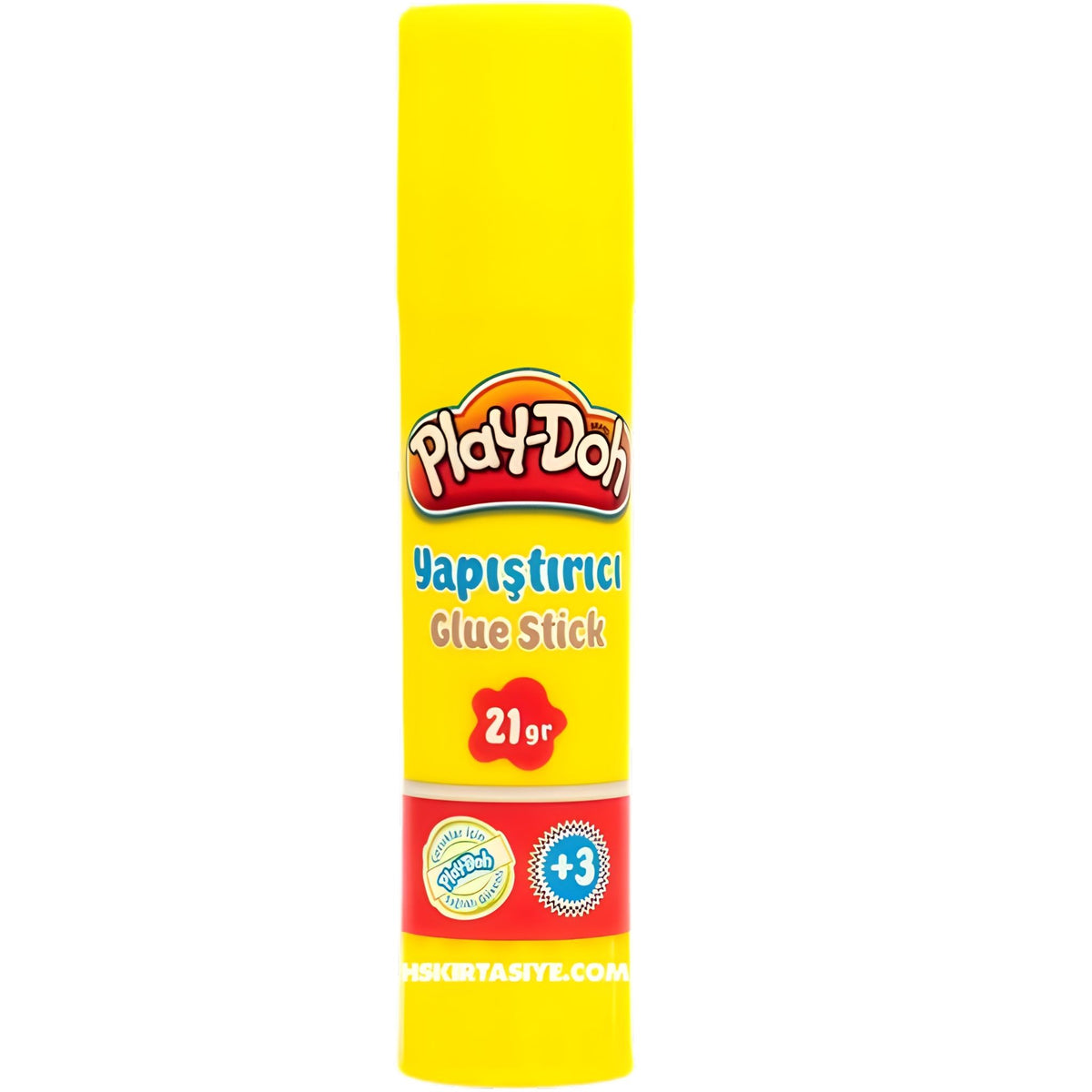 Playdoh Stick Yapıştırıcı 21gr