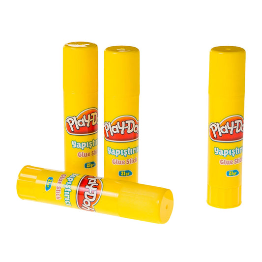Playdoh Stick Yapıştırıcı 21gr