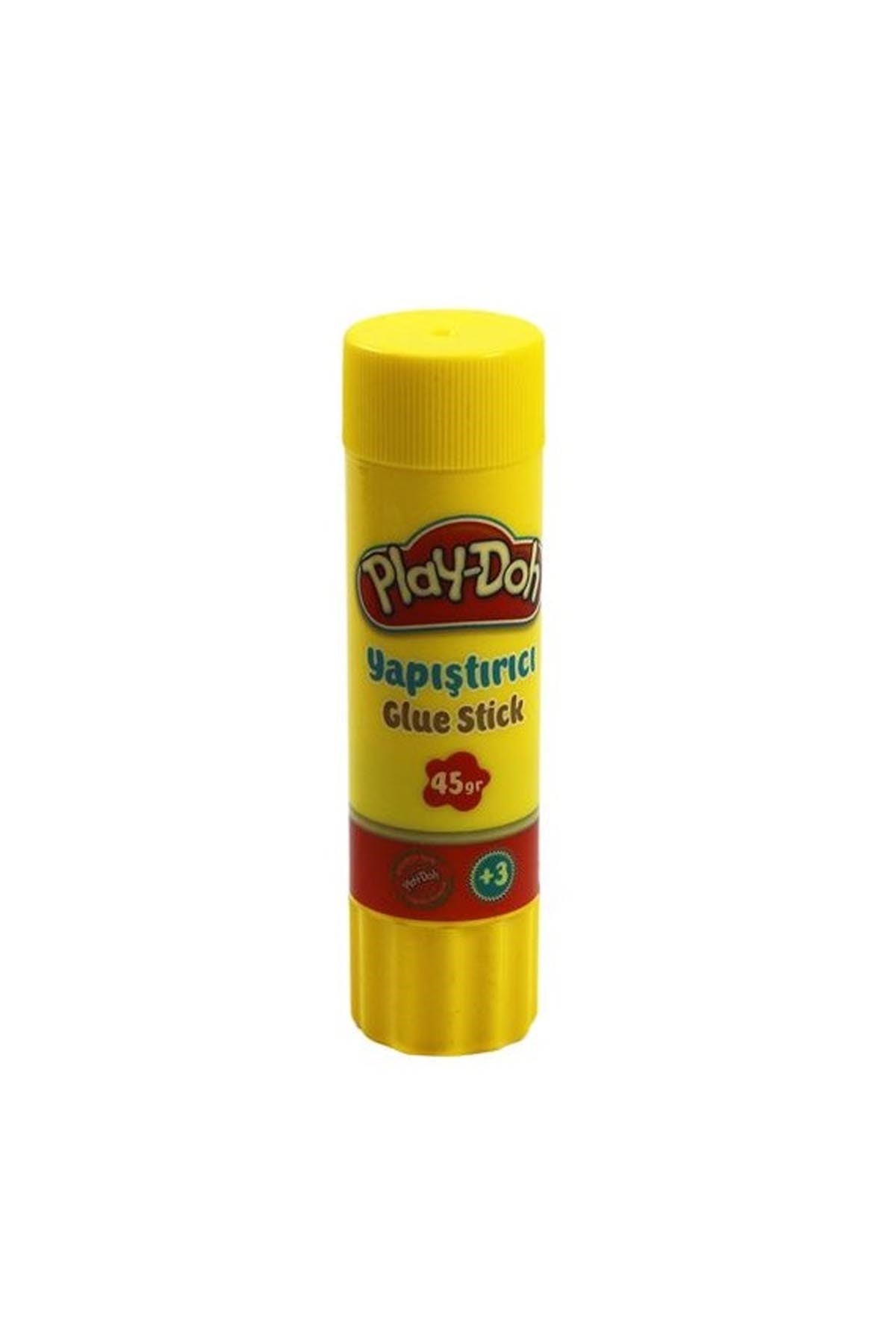 PLAY-DOH STICK YAPISTIRICI 45GR