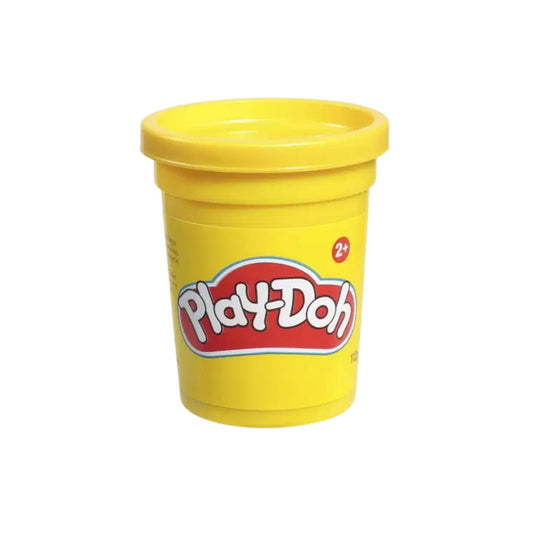 Playdoh Tekli Oyun Hamuru B6756