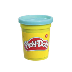 Playdoh Tekli Oyun Hamuru B6756